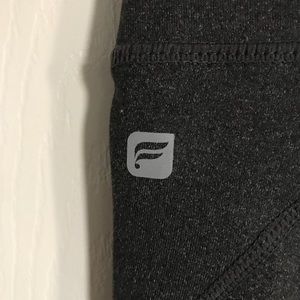 Fabletics Catalina Crop pants